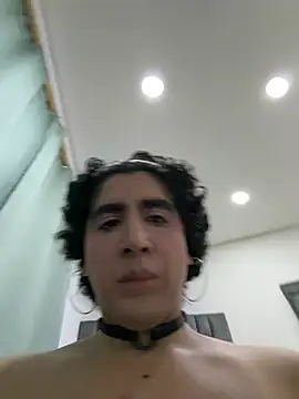 Chat XXX ao vivo de SamaraPike