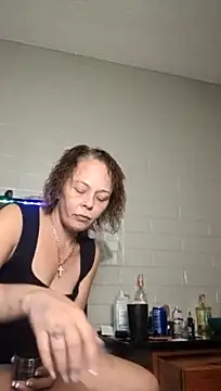 Pleasure_Princess69's Live XXX Chat