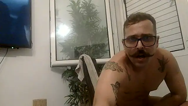 yanick931 – Naživo XXX chat