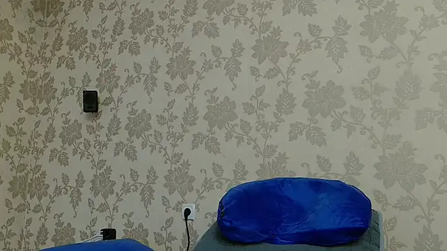 MartinBrandon – Naživo XXX chat
