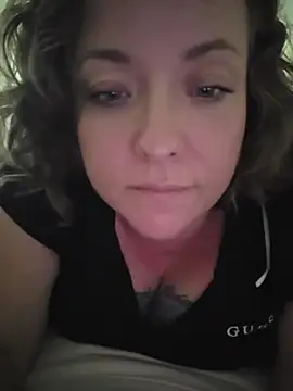 julimonroe Chat XXX in diretta