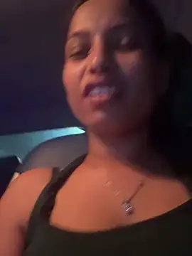 Chat XXX Live torchermachine