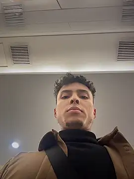 Chat XXX en directo de Eros_lee