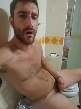 simo1097 Chat XXX in diretta