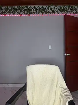 Chat XXX en directo de LarryCraft