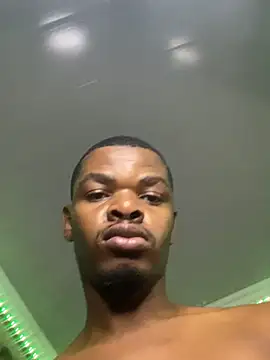 Chat XXX en directo de bbc_Balck