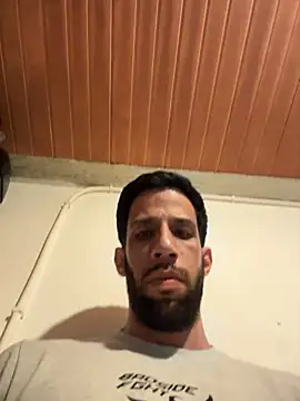 Karim_mansur Chat XXX in diretta