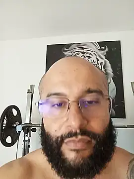 Luke__09 – Naživo XXX chat
