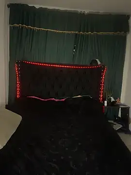AustinJones_'s Live XXX Chat