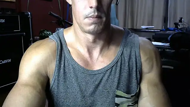 Czat XXX na żywo – koolchillfun696969