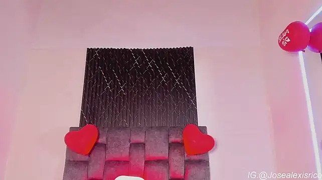 Alexxus_Smith লাইভ XXX চ্যাট