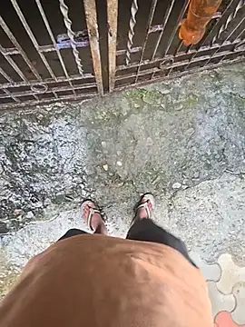 Živý XXX chat XXXking26
