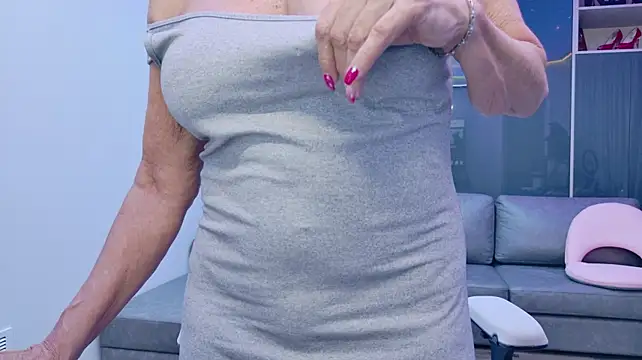 FitCougar Live XXX-Chat