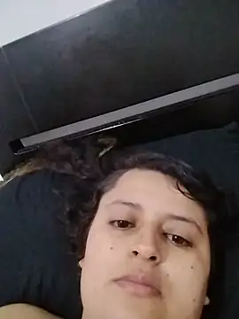 Онлайн чат XXX Miss_balloonsmila