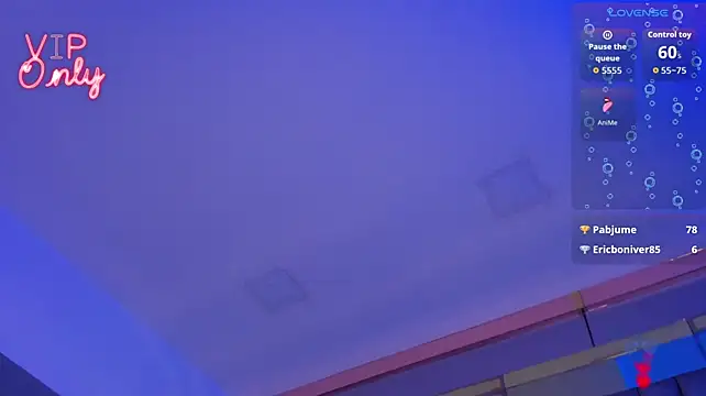 Chat XXX ao vivo de Sebax_Young