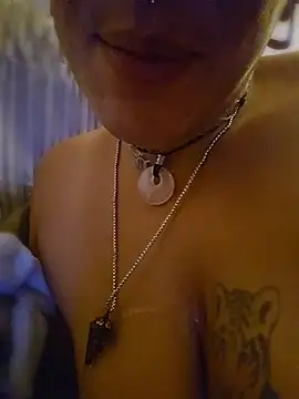Delish_Lilith's Live XXX Chat