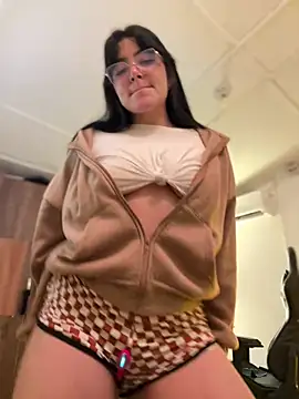 Chat XXX Live Lia_flowers