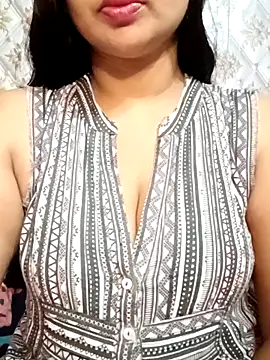 Sweety4u97's Live XXX Chat