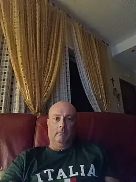 Živý XXX chat Alexis_Bull
