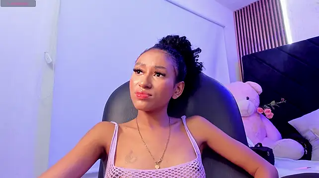 vicky_castillo Chat XXX live