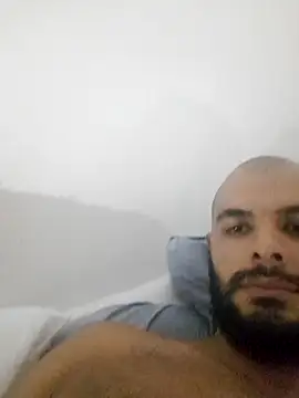 ThiagoToro live XXX chat
