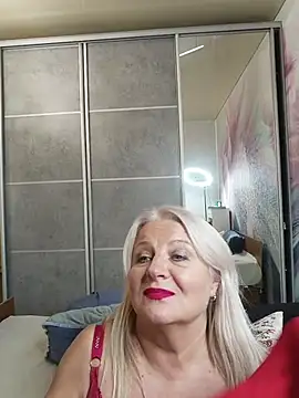 AvrilMillers 라이브 XXX 채팅