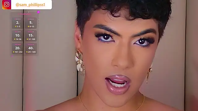 sam_phillipss live XXX chat