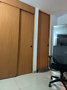 Živý XXX chat Chris_Clarck