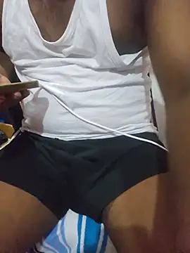 XXXking26 Live XXX-Chat