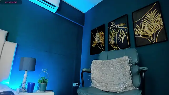 Sembang XXX Secara Langsung Im_Kael_