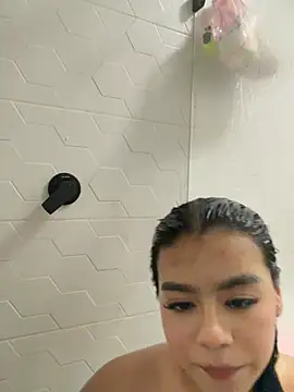 Mara_swan Live XXX-chat