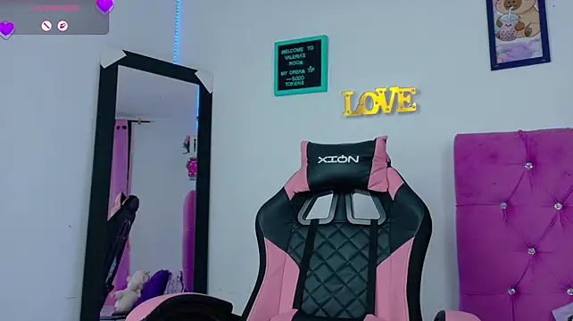 Živý XXX chat vagaro_11