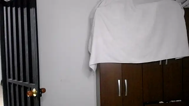 Živý XXX chat Kenner_fox77