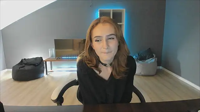 Онлайн чат XXX Ari_mon