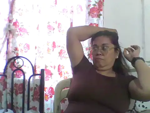 asian_seductive1's Live XXX Chat