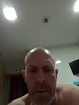 jarro88 Live XXX-Chat
