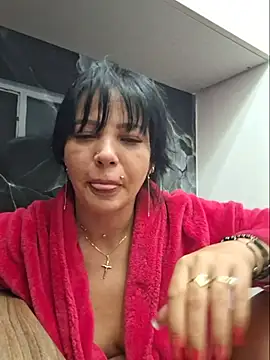 Ella_sweety00 Chat XXX live