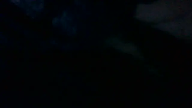 Chat +18 de NuttyProfesir ao vivo
