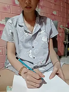 Chammy720 라이브 XXX 채팅