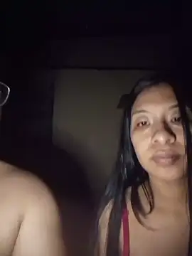 Tonyandjaricouple's Live XXX Chat