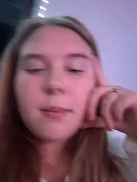 sassi_babe Webcam-Show