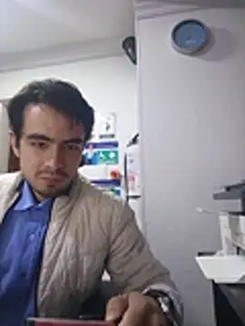 Cejota_phn Live XXX chat