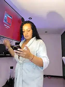 Samycutexn Live XXX chat