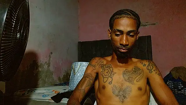 soypleve লাইভ XXX চ্যাট