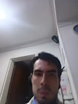 Cejota_ph's Live XXX Chat