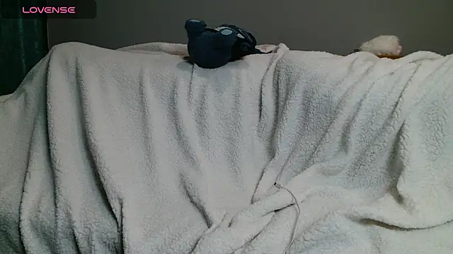 Bumblevibe's Live XXX Chat