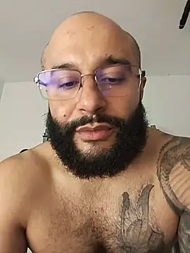 Luke__09 Chat XXX live
