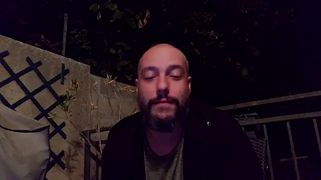 Chat XXX Live jyl151