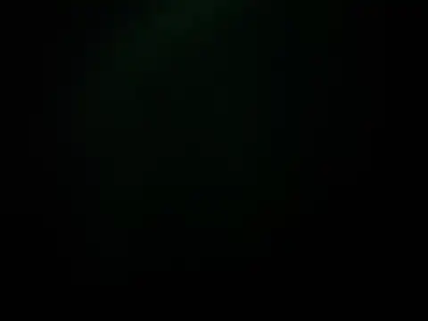 JuRuBandz21 Live XXX Chat