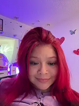 barbiee_doll1 Chat XXX in diretta